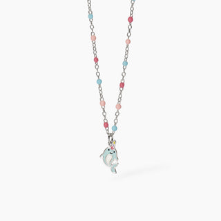 SKU 553771 - Posizione 1