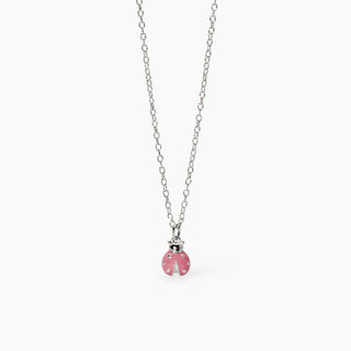 SKU 553773 - Posizione 1