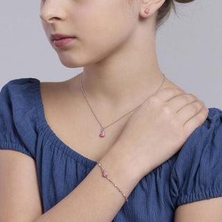 SKU 553773 - Posizione 2
