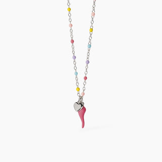 SKU 553774 - Posizione 1