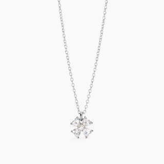 SKU 553779 - Posizione 1