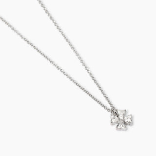 SKU 553779 - Posizione 2
