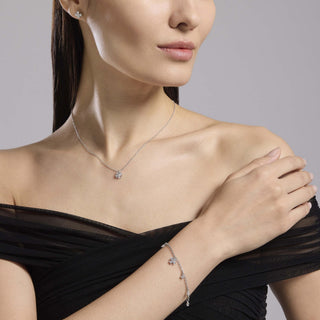 SKU 553779 - Posizione 3