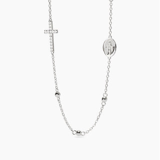 SKU 553781 - Posizione 1