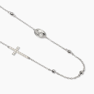 SKU 553781 - Posizione 2