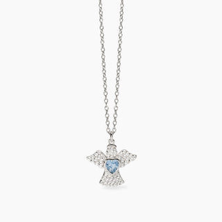 SKU 553782 - Posizione 1