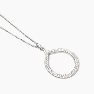 SKU 553783 - Posizione 2