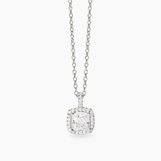 SKU 553785 - Posizione 1