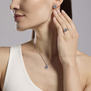 SKU 553786 - Posizione 4