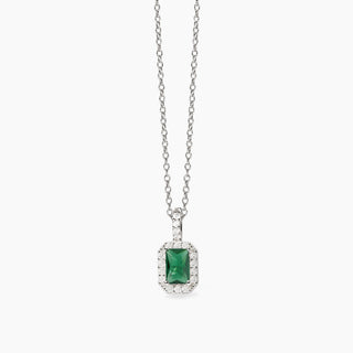 SKU 553787 - Posizione 1