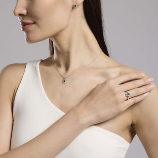 SKU 553787 - Posizione 4