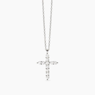 SKU 553789 - Posizione 1