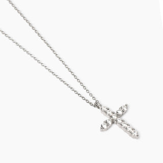 SKU 553789 - Posizione 2