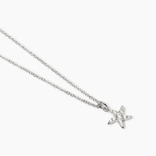SKU 553790 - Posizione 2