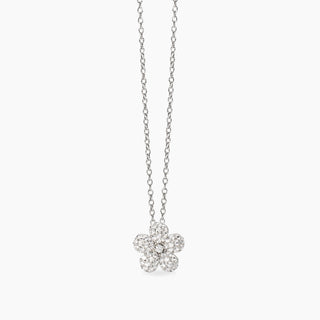 SKU 553798 - Posizione 1