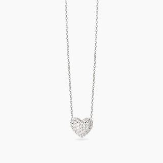 SKU 553799 - Posizione 1