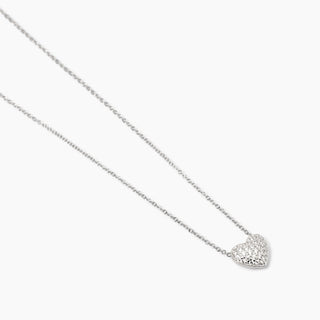 SKU 553799 - Posizione 2