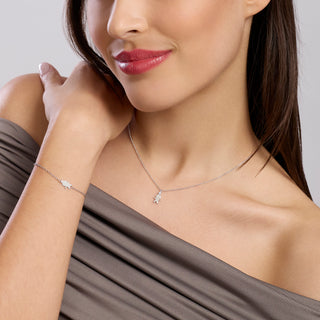 SKU 553801 - Posizione 4