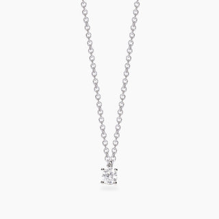SKU 553803 - Posizione 1
