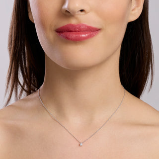 SKU 553803 - Posizione 4