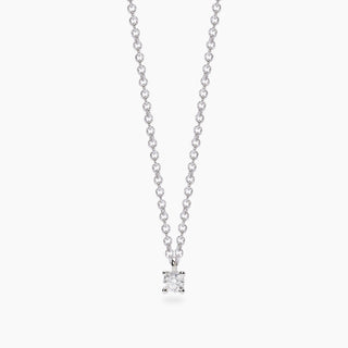 SKU 553804 - Posizione 1
