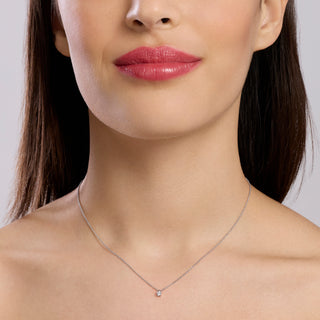 SKU 553804 - Posizione 4