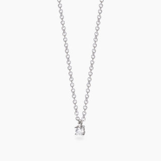 SKU 553805 - Posizione 1