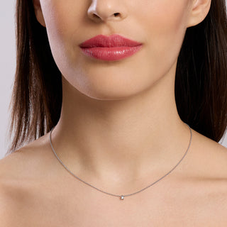 SKU 553805 - Posizione 4