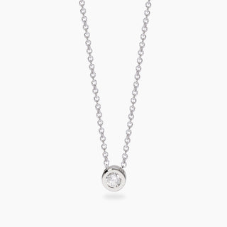 SKU 553806 - Posizione 1