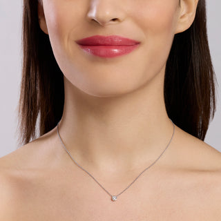 SKU 553806 - Posizione 4