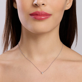 SKU 553807 - Posizione 4
