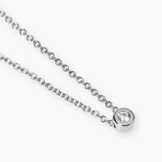 SKU 553808 - Posizione 2