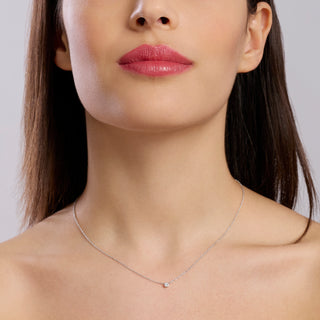 SKU 553808 - Posizione 4