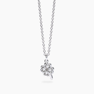 SKU 553809 - Posizione 1
