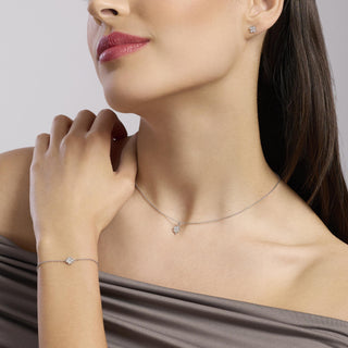 SKU 553809 - Posizione 3