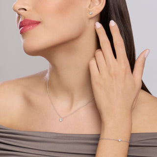 SKU 553810 - Posizione 4