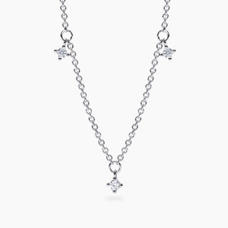 SKU 553812 - Posizione 1