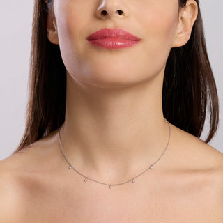 SKU 553812 - Posizione 4