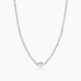 SKU 553813 - Posizione 1