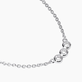 SKU 553814 - Posizione 2