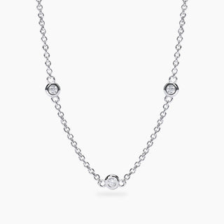 SKU 553815 - Posizione 1