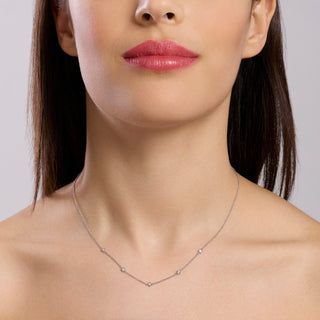 SKU 553815 - Posizione 4