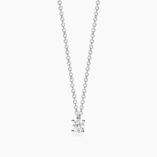 SKU 553816 - Posizione 1