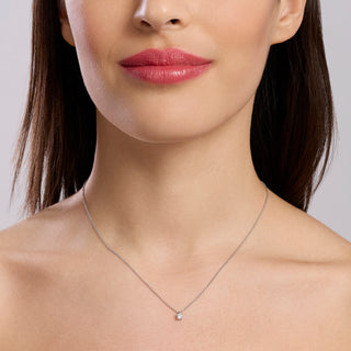 SKU 553816 - Posizione 4