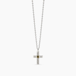 SKU 553818 - Posizione 1
