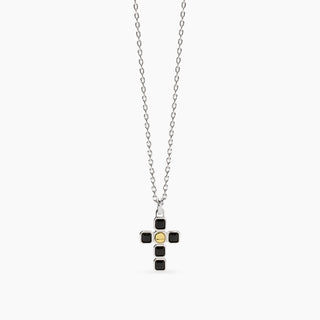 SKU 553819 - Posizione 1