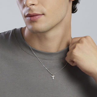 SKU 553820 - Posizione 3