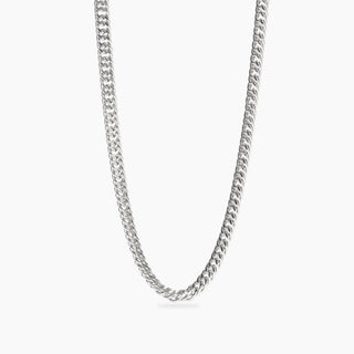 SKU 553822 - Posizione 1