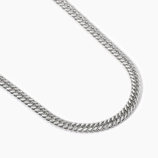 SKU 553822 - Posizione 2