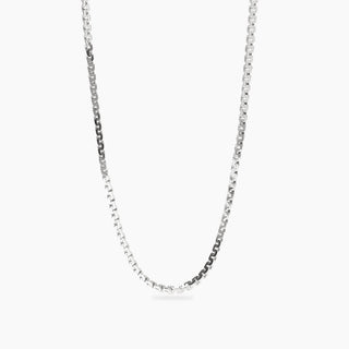 SKU 553823 - Posizione 1